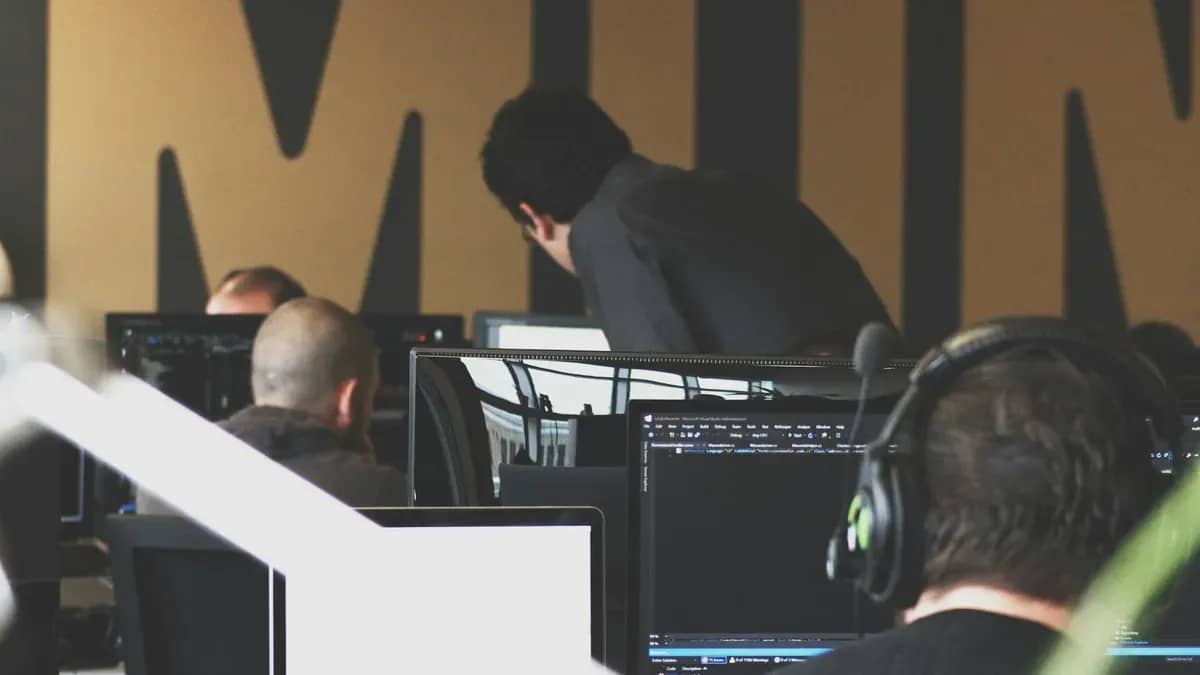 1068_featured-image-1742206772001.webp