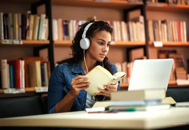 996_shutterstock_701467699 (1).webp