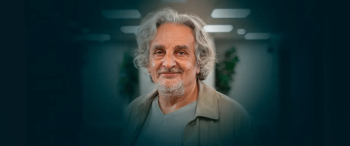 Psicologia Escolar e da Educação		