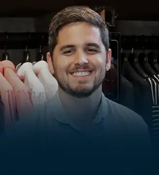 MBA em Desenvolvimento Sustentável e Economia Circular