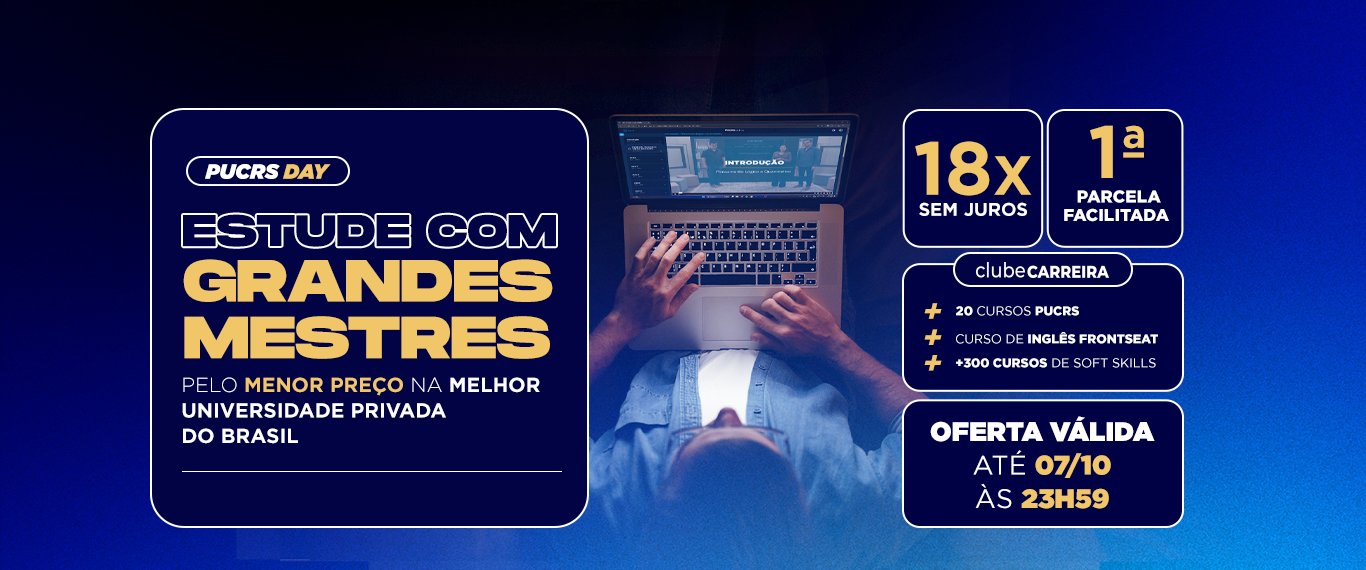 10011113997_PUCRS_FECHAMENTO_DESK_2