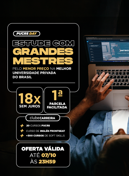 10011113997_PUCRS_FECHAMENTO_MOBILE