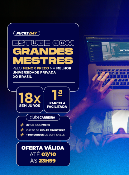 10011113997_PUCRS_FECHAMENTO_MOBILE_2