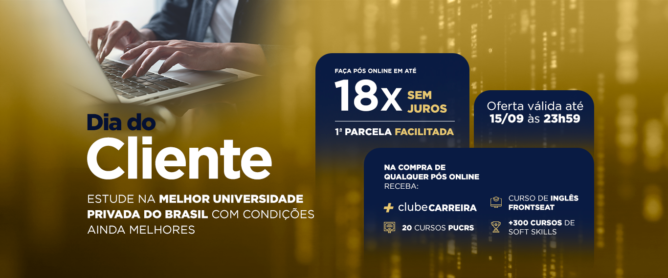10020111150_DIA_CLIENTE_DESK_2 6