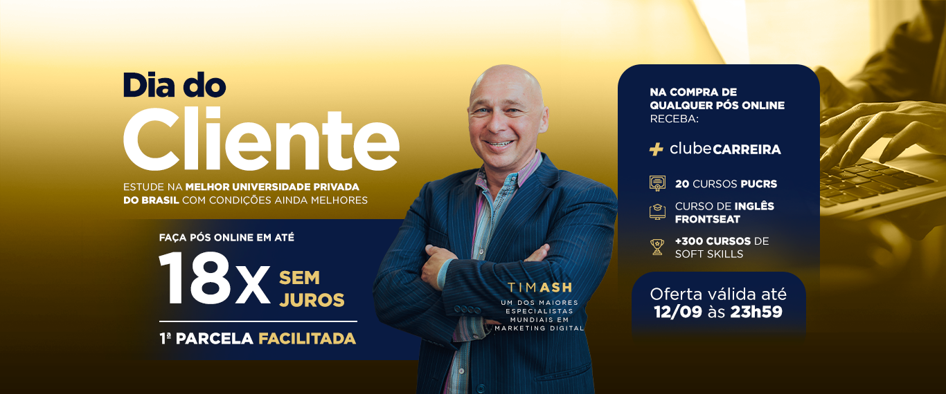 10020111150_DIA_CLIENTE_DESK_2