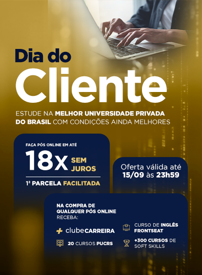 10020111150_DIA_CLIENTE_MOBILE_2 5