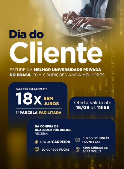 10020111150_DIA_CLIENTE_MOBILE_2 6 (1)