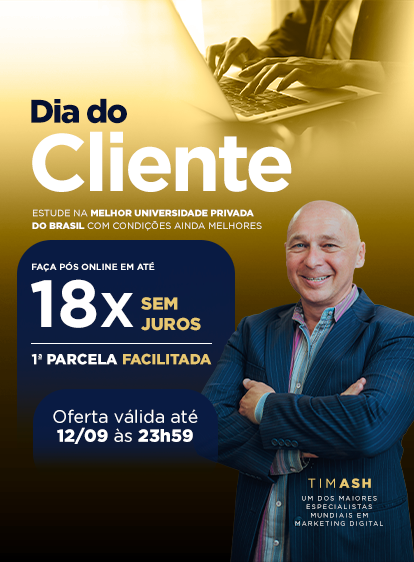 10020111150_DIA_CLIENTE_MOBILE_2