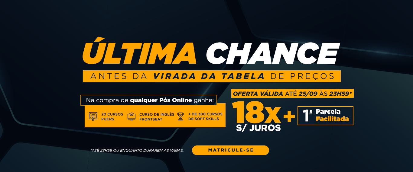1366x570 copiar 8