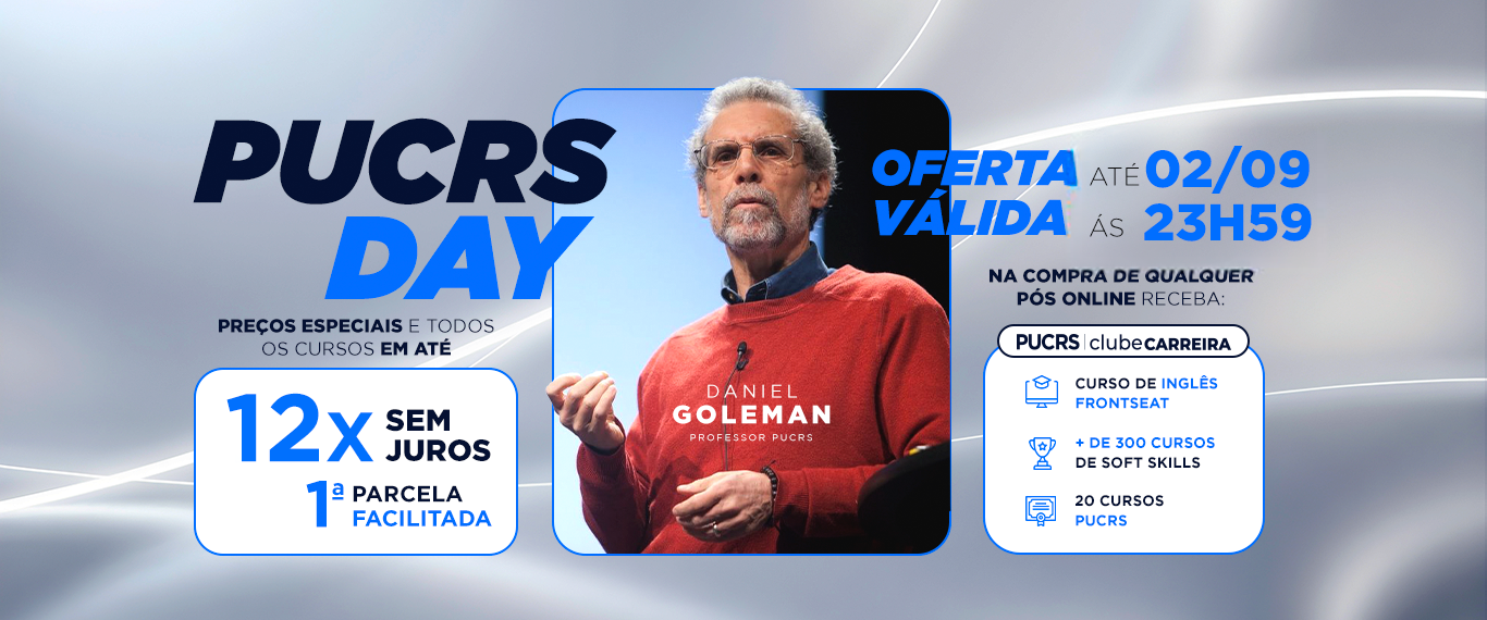 1366x570_IE_Descrição_01Nome copiar 1