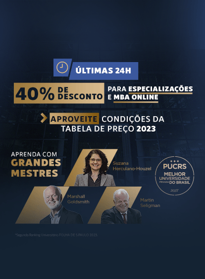 17_01-PUCRS-[Site]-40-OFF----Mob--HOME