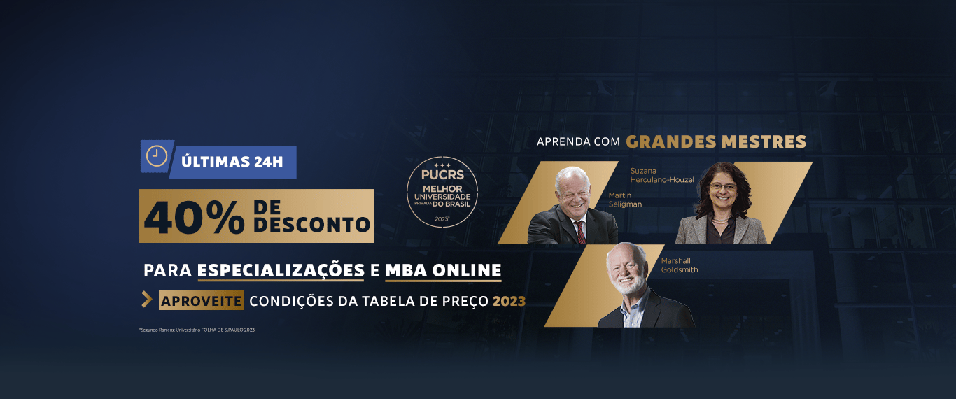 17_01-PUCRS-[Site]-40-OFF---Desktop--HOME-