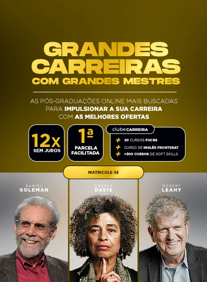 18067156613_PUCRS_BEST_SELLERS_MOBILE_2 1