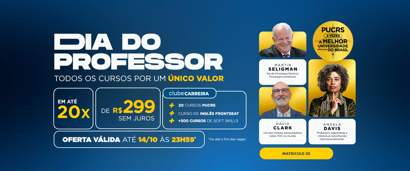 18067162487_PUCRS_DIA_PROF_DESK 3