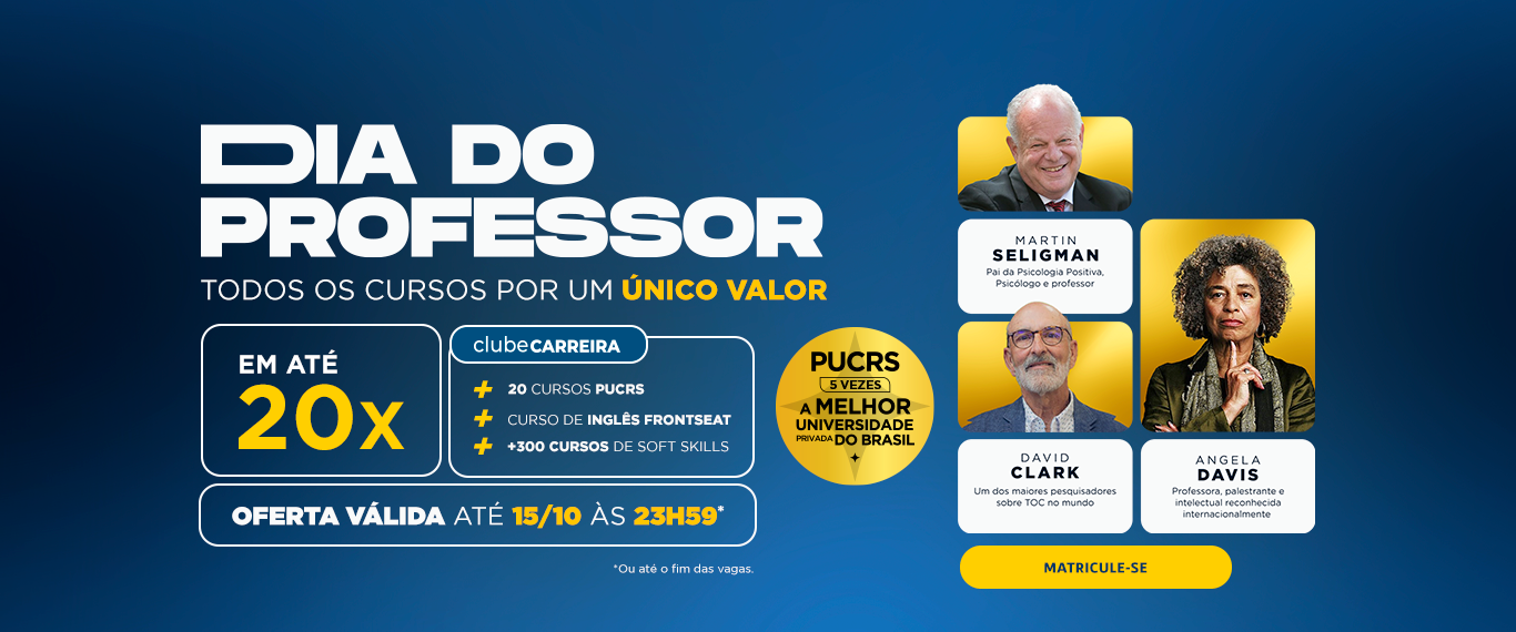 18067162487_PUCRS_DIA_PROF_DESK_(B)