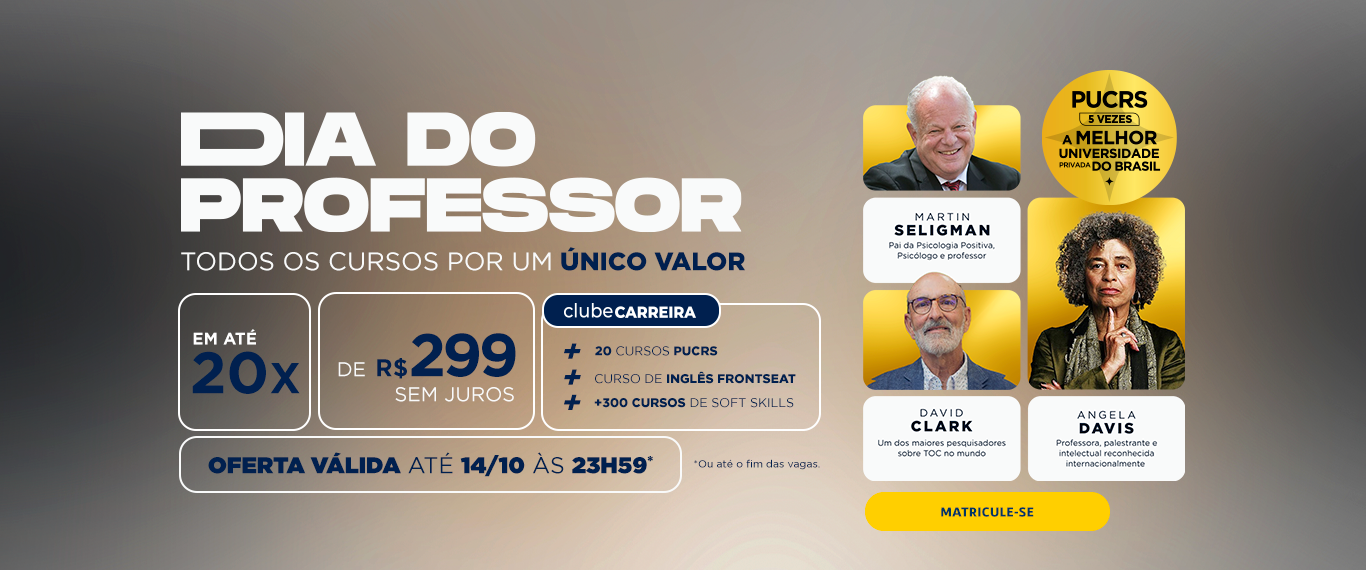 18067162487_PUCRS_DIA_PROF_DESK_2 3