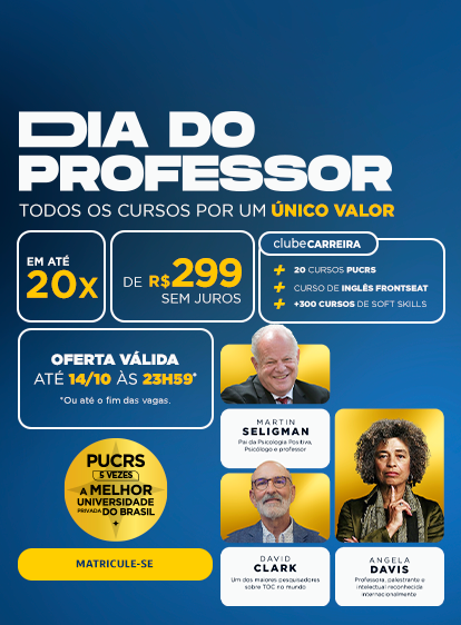 18067162487_PUCRS_DIA_PROF_MOBILE 3