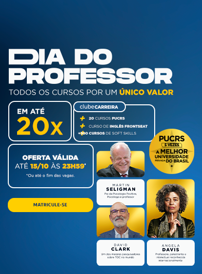 18067162487_PUCRS_DIA_PROF_MOBILE_(B)