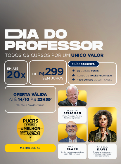 18067162487_PUCRS_DIA_PROF_MOBILE_2 3