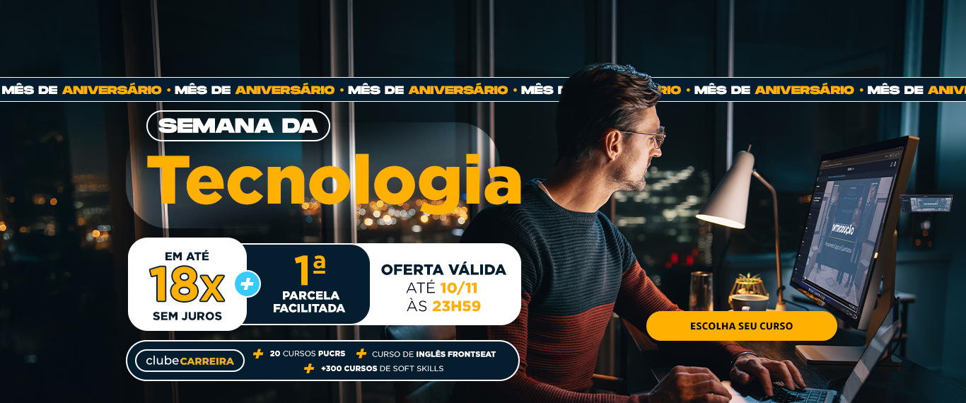 18301628932_PUCRS_SEMANA_TECNOLOGIA_DESK 1