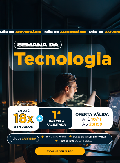 18301628932_PUCRS_SEMANA_TECNOLOGIA_MOBILE 1