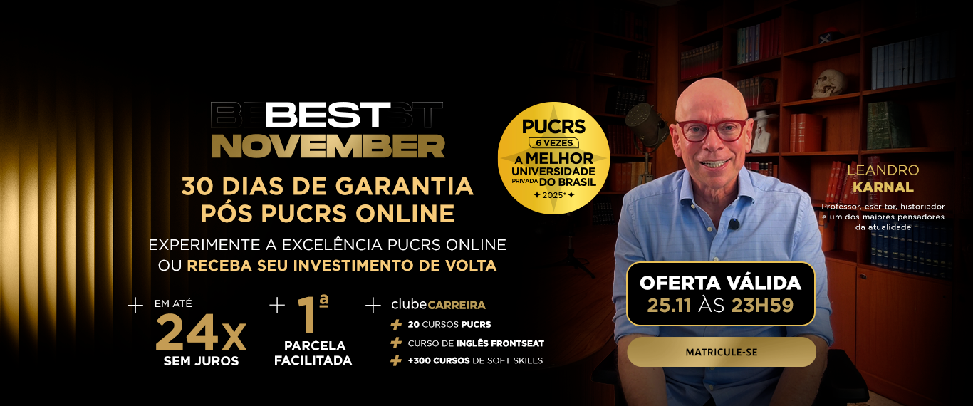 18381613938_PUCRS_BEST_KARNAL_DESK-Nov-24-2025-07-08-42-4122-PM