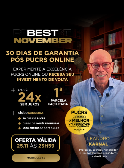 18381613938_PUCRS_BEST_KARNAL_MOBILE-Nov-24-2025-07-08-42-4994-PM