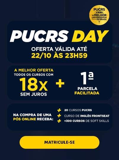 22.10