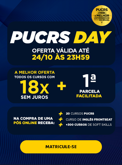 24.10 (2)