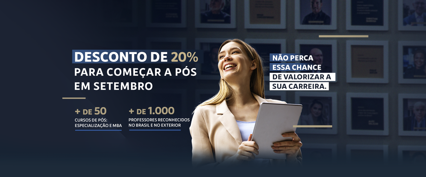 30_08-PUCRS-[Site]-Campanha-AON-20---Desk-POS-1