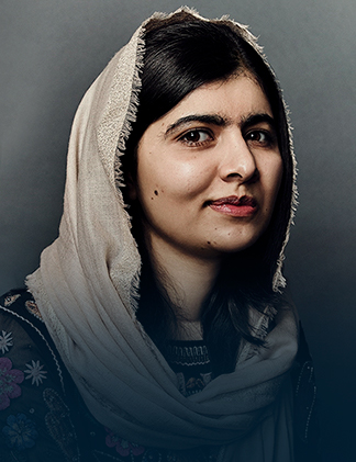 324x421 - Imagem Malala