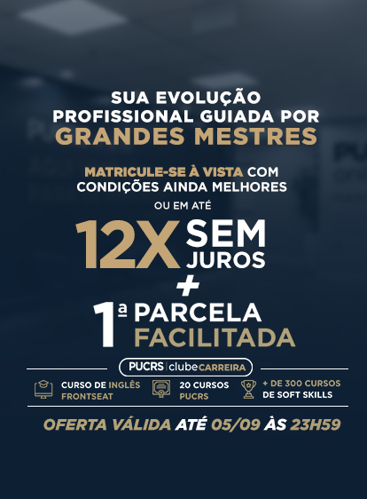 414x562 49