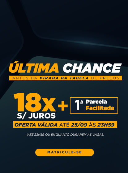 414x562 copiar 6