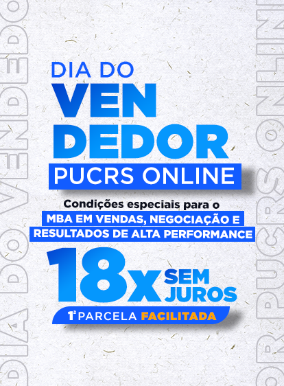 414x562 copiar 8