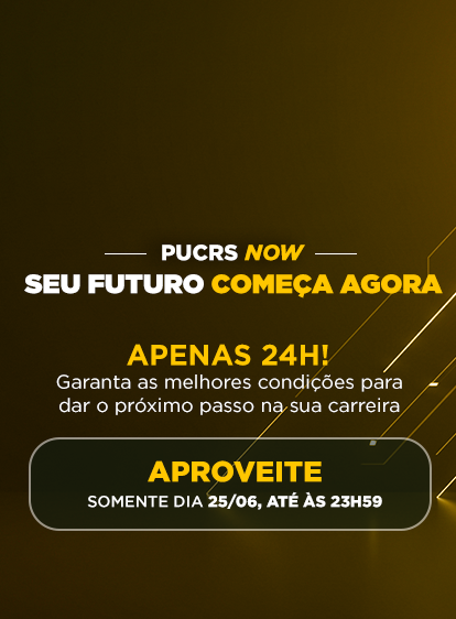 414x562-Jun-24-2025-09-33-45-7004-PM