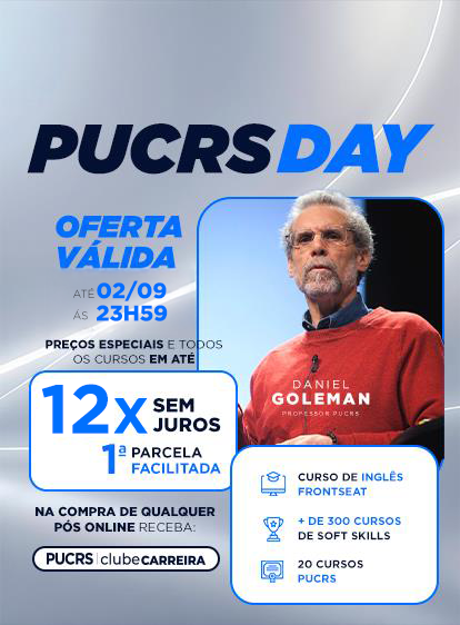 414x562_IE_Descrição_01Nome copiar 1
