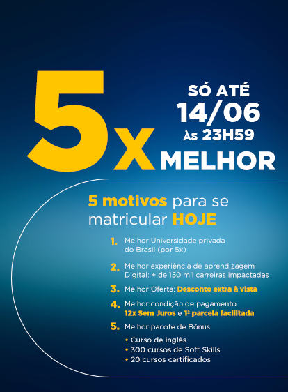 5x-(mobile)-14
