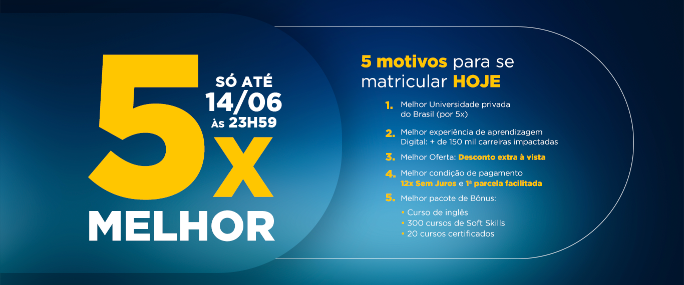 5x-14