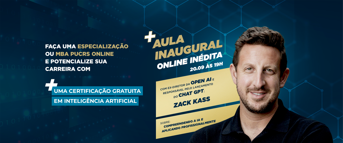7088776243_PUCRS_AULAZACK_BANNER_DESK (1)