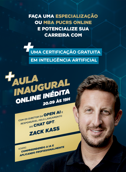 7088776243_PUCRS_AULAZACK_BANNER_MOBILE (1)