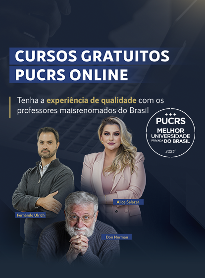 7115729476_PUCRS_BANNER_MOB_MOOC_AGOSTO