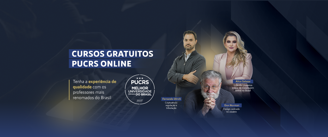 7115729476_PUCRS_BANNER_MOOC_AGOSTO