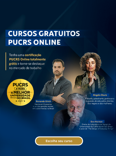7115729476_PUCRS_MOOC__KV2_MOB