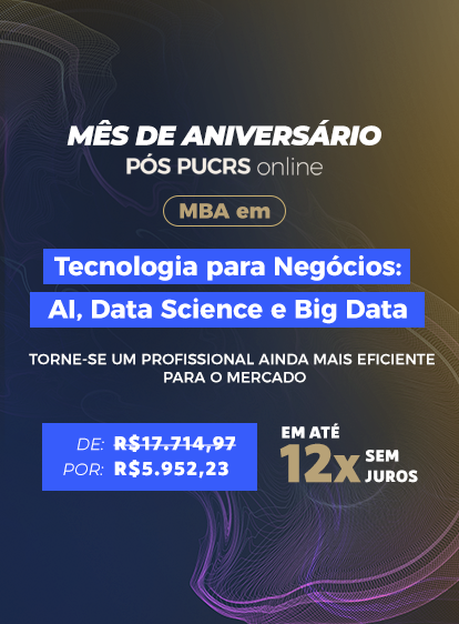 7272498594_PUCRS_CAMPANHA_PRELANCAMENTO_NOVOSCURSOS_MOBALLTYPE-3