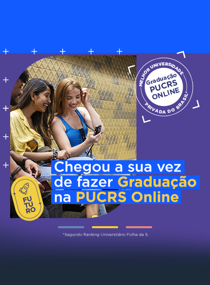 7295932840_GRAUDPUCRS_CAMPANHA_AON_MOB