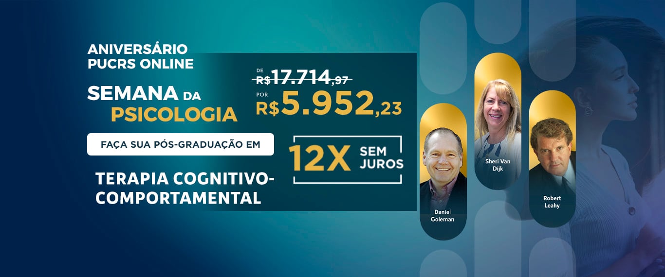 7607632539_PUCRS_PSCIO_BANNERS_DESK_COMPORTAMENTAL-4