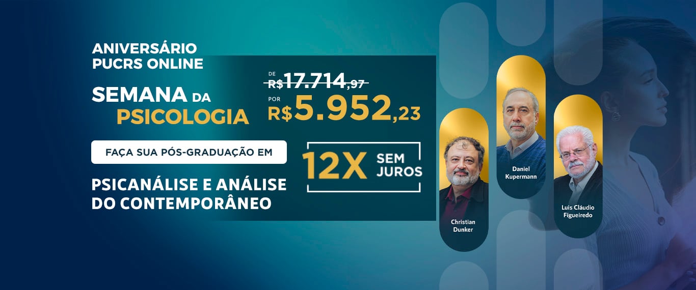 7607632539_PUCRS_PSCIO_BANNERS_DESK_PSICANÁLISE-2