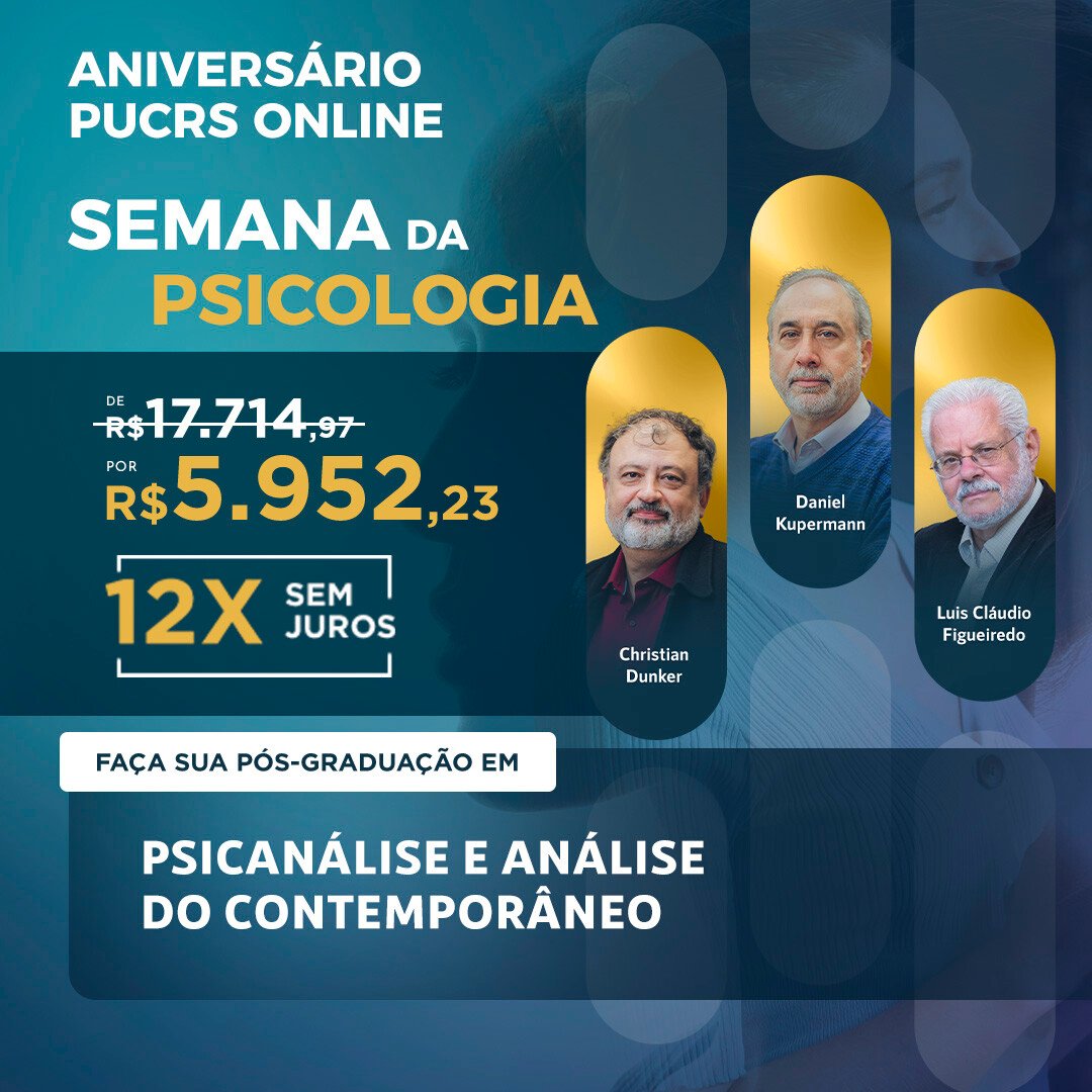 7607632539_PUCRS_PSCIO_BANNERS_LP_PSICANÁLISE-3