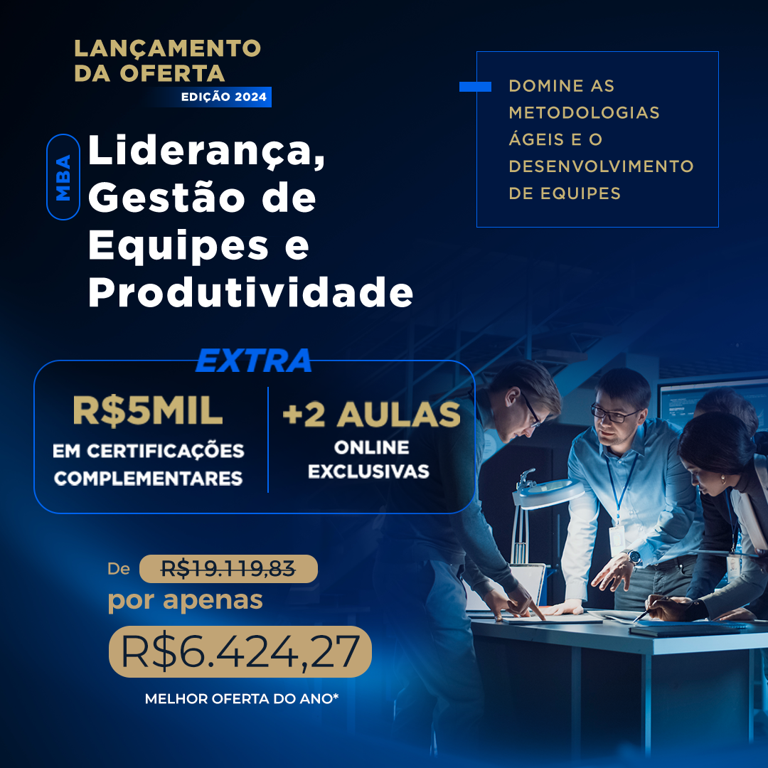 7629317622_PUCRS_LIDERANÇA_BANNERS_LPMOB_v3 (1)