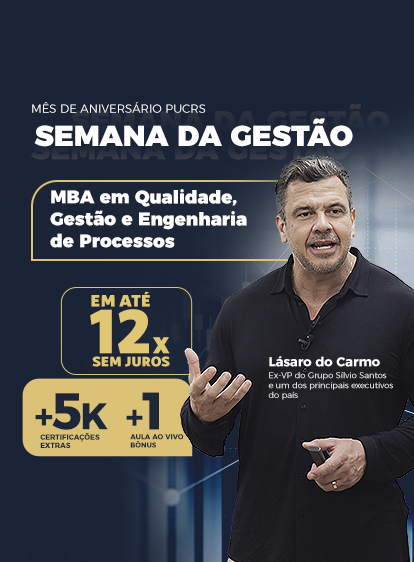 7694820802_PUCRS_KV_SEMANADAGESTAO_MOB